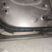 Дверь передняя правая Hyundai Solaris 1 2010-2016 Hyundai Solaris оригинальный номер 21121003015