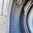 Pirelli Winter Sottozero 3 315/30R21 105V   