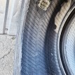 Pirelli Winter Sottozero 3 315/30R21 105V    