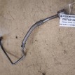 Название детали Трубка подачи масла Модель Citroen C4 B7 Citroen C4  оригинальный номер 98 068 781 80