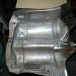 Экран тепловой 8159509 BMW 5 e39 BMW 5er оригинальный номер 51488159509