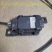 Датчик NOX VW Touareg CR / Audi Q7 Q8 2024г Volkswagen Touareg оригинальный номер 4M0907807BG