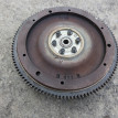 Маховик Mazda Demio оригинальный номер B54111500