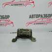 Подушка двигателя правая Ford focus  2 Ford Focus оригинальный номер 1811464