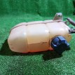 Бачок расширительный Fiat Albea 