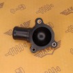 Крышка термостата Mazda Mazda6 GJ PEY5 2.0 2014 Mazda 6 