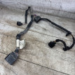 Проводка АКПП Volkswagen Touareg NF Cayenne 2 Volkswagen Touareg оригинальный номер 7p0971771a
