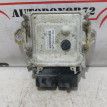 Блок управления двигателем Suzuki SX4 Suzuki SX4 оригинальный номер 3392055L41