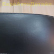 Подлокотник центральной консоли Volvo XC40 Volvo XC40 