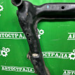 Подрамник NISSAN X Trail 2007-2015 54400JG00A T31 Nissan X-Trail 