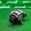 Генератор Rover 75 1999-2005 YLE102330 25K4F Rover 200 