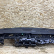 Торпедо Jetour X70 PLUS оригинальный номер F18-5806010