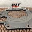 Защитный кожух маховика BMW X5 оригинальный номер 11 11 7 527 742, 11 11 7 527 742, 11117527742, 7527742, 7813401