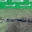Дворник лобового стекла Mercedes GL 2012-2019 A1668200944 X166 Mercedes-Benz GL-klasse 