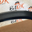 Накладка арки BMW X1 оригинальный номер 51 77 8 049 940, 51 77 8 049 940, 51778049940, 8049940, 8038078, 8 038 078