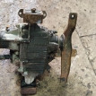 Раздатка Chevrolet Niva Chevrolet Niva оригинальный номер 21230180002002