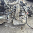 Акпп Toyota Succeed оригинальный номер 3050052230, 3050052231, 3050052232