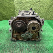 Гбц Nissan Qashqai 2007-2013 11040ED80B J10 MR20 Nissan Qashqai 