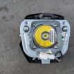 Airbag на руль Mazda MPV 