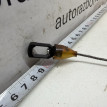 Трос газа Лада 2110 1998 21101108054 СЕДАН 21083 ВАЗ (Lada) 2108 