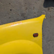 Крыло Renault Kangoo 