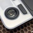 Плафон подсветки салона BMW 3er оригинальный номер 61 31 9 225 477, 61 31 9 225 477, 61319225477, 9225477, 61 31 9 218 145, 61319218145, 9218145, 61 31 9 205 109, 61319205109, 9205109, 61 31 9 197 741, 61319197741, 9197741, 61 31 9 180 011, 61319180011, 9180011, 61 31 9 137 483, 61319137483, 9137483, 61 3