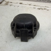 Крышка фары Лада 2110 1998 1305239119 СЕДАН 21083 ВАЗ (Lada) 2108 