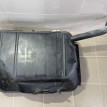 Бензобак Audi 80 B2 1985 г Audi 80 