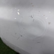 Крышка багажника Volkswagen Transporter 2002-2015 7E0827025G T5 Volkswagen Transporter 