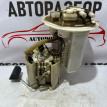 Топливный насос Toyota Corolla E150 Toyota Corolla оригинальный номер 7702012570