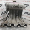 Коллектор впускной Honda Stepwgn  