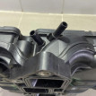 Коллектор впускной Infiniti M37 VQ37 Y51 Infiniti I 
