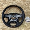 Руль (рулевое колесо) Toyota Alphard III Рестайлинг  оригинальный номер 45100-30B31-C7