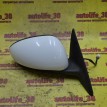 Зеркало правое электрическое Nissan Almera 