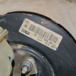 Усилитель тормозов вакуумный Citroen C3 
