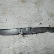 Пыльник (кузов наружные) VW Tiguan 2007-2011 Volkswagen Tiguan оригинальный номер 5N0821112