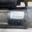 Стартер Mazda 3 / 6 / CX-7 M000T87681 Mazda 2 оригинальный номер M000t87681