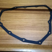 Прокладка поддона АКПП 31397-3JX0A Nissan Juke Nissan Juke оригинальный номер 31397-3JX0A