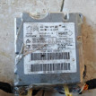Блок srs Citroen DS5 оригинальный номер 9678691780