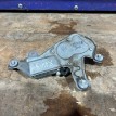 Мотор стеклоочистителя Toyota Rav4 2006-2012 85130420056 30, задний Toyota RAV 4  