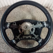 Руль Митцубиси Паджеро 4 Mitsubishi Pajero 4 покол Mitsubishi i оригинальный номер 1037982 4400A201XC