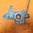 Масляный насос mazda 323 C familia Z5 DE 1.5 Mazda 2 