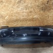 Бампер задний Volkswagen Golf ХЕТЧБЭК 3ДВ. AUM Volkswagen Golf  