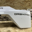 Накладка крышки багажника Jetour Dashing оригинальный номер F16-5608170CA
