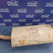 Средняя часть глушителя для Ssang Yong Kyron G23 Ssang Yong Kyron оригинальный номер 2442008120