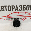 Переключатель света Volkswagen Golf Mk5 2003-2009 Volkswagen Golf оригинальный номер 1K0941431AH