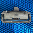 Плафон салонный Ford Focus I (1998—2004) Ford Focus оригинальный номер XS4113776AA