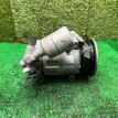 Компрессор кондиционера Alfa Romeo Mito 2008-2018 51794515 Alfa Romeo MiTo 