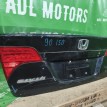 Крышка Багажника Америка Honda Civic 8 2005-2010 68500SNEA90ZZ FA1 Honda Civic  