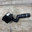 Переключатель дворников Range Rover evoque Land Rover Discovery оригинальный номер Bj323f973bb
